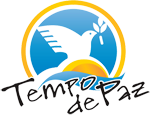 Logo Idesne